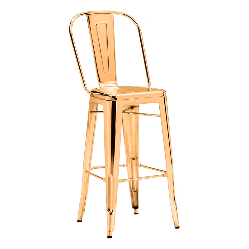elio-bar-chair-gold