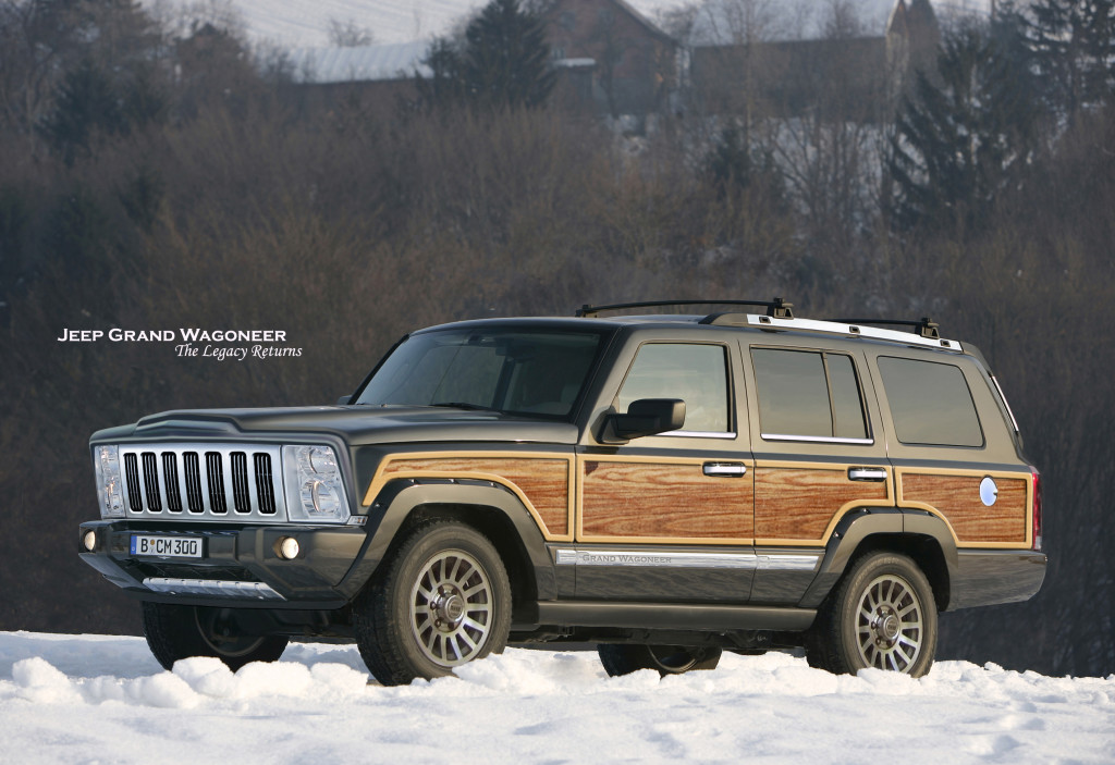 new-jeep-grand-wagoneer-launch-date-set-for-2018-to-get-maserati-twin-turbo-v6-v8-engines-93208_1