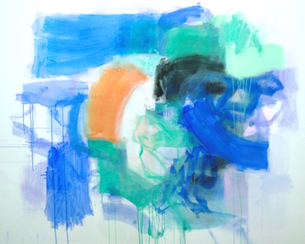 stevensonbleuetorange