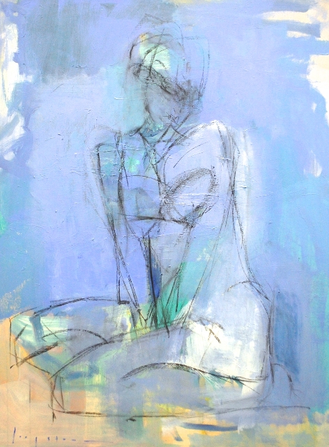 stevensoncrown&anchor