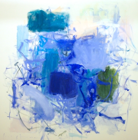 stevensonportraitswimmer