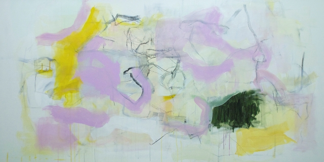 stevensonswimming, spring