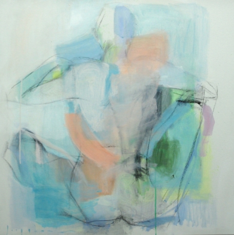 stevensonuntitledback