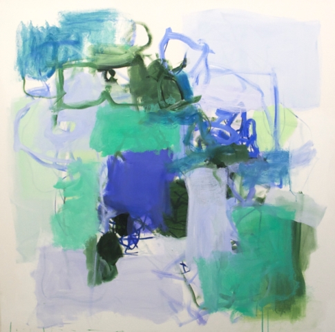 stevensonuntitledblue+green