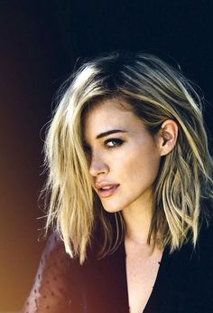 2015-Fall-Winter-2016-Haircut-Trends-16-1