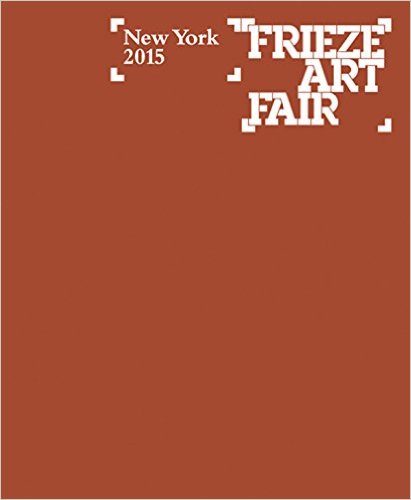 31yzSrtRNmL._SX409_BO1, 204, 203, 200_