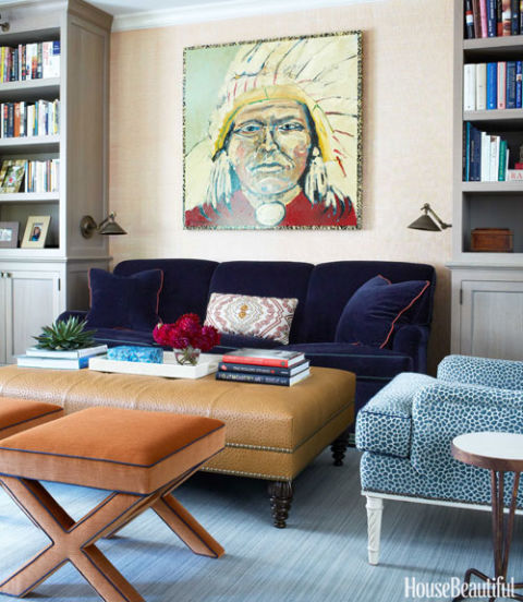 54c13e858dee4_-_09-hbx-navy-corduroy-sofa-gilbane-0214-de