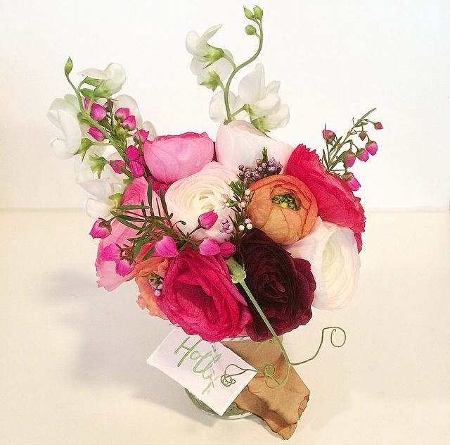 730a529d502919c4beefa33968b77564