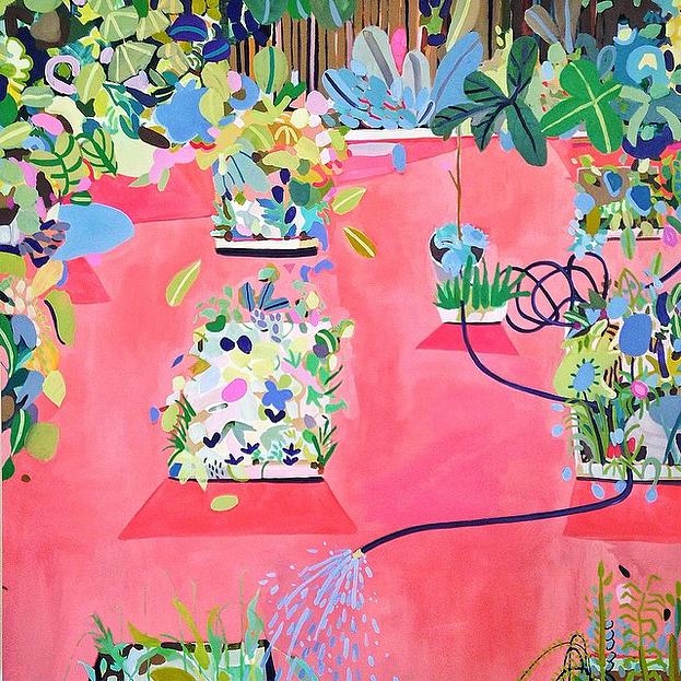 781e94_0b31d39b5e6d4db498d12809f6e2f7bf.jpg_srb_p_623_623_75_22_0.50_1.20_0.00_jpg_srb