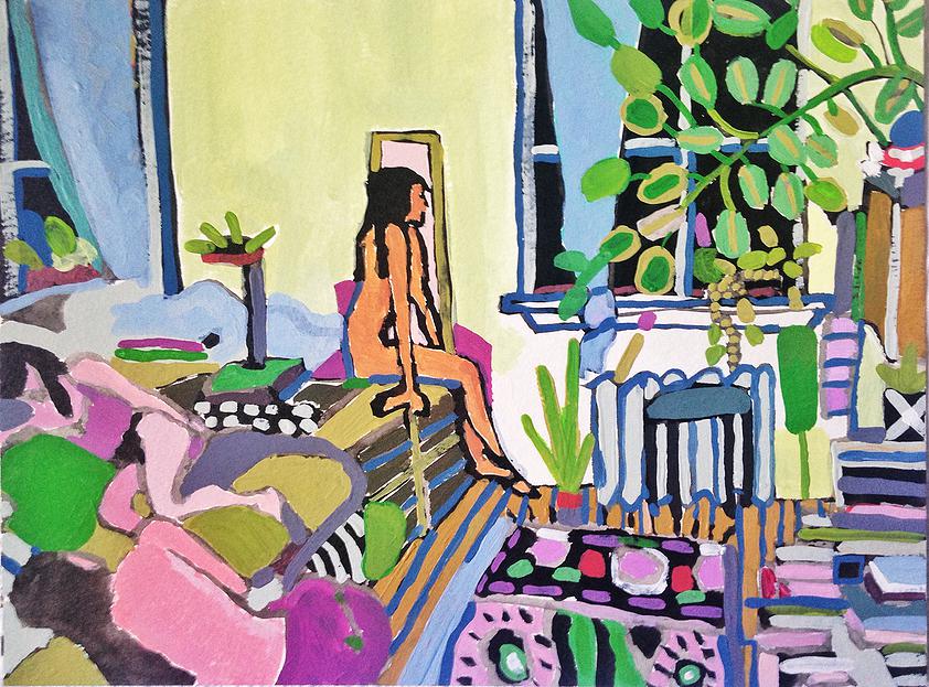 781e94_5eb7a841da3441d7bedc03e6166e738a.jpg_srb_p_843_623_75_22_0.50_1.20_0.00_jpg_srb