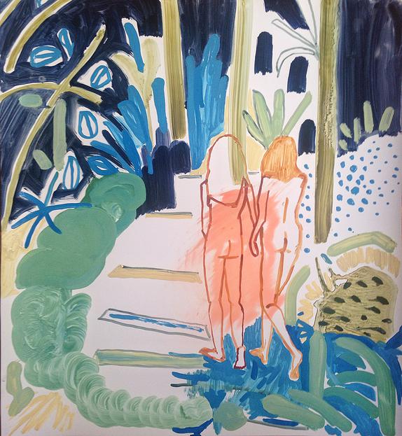 781e94_611e5bab9bbb404dab31e1749649ab17.jpg_srb_p_600_623_75_22_0.50_1.20_0.00_jpg_srb