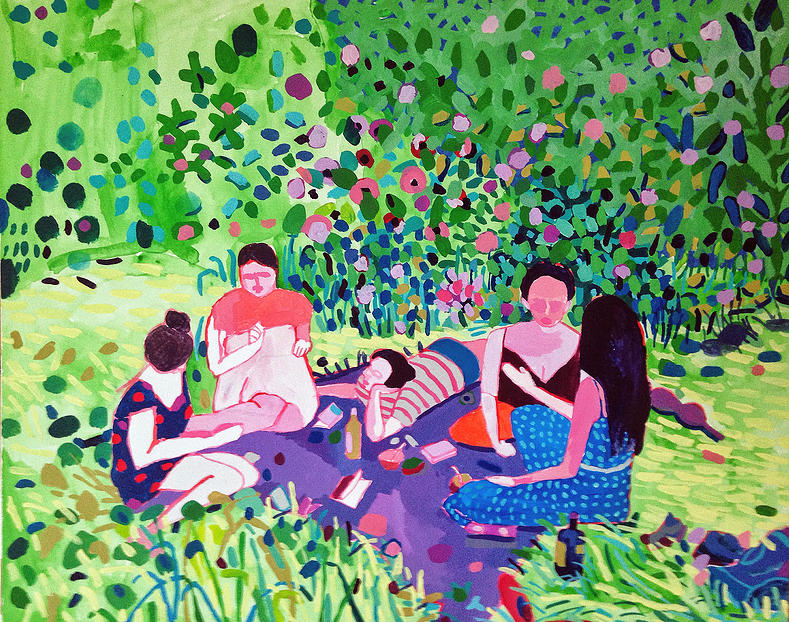 781e94_8e39a2e188924ce99b396d480c9f5247.jpg_srb_p_789_623_75_22_0.50_1.20_0.00_jpg_srb