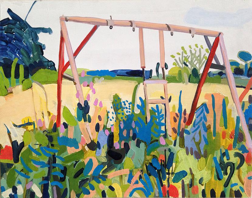 781e94_8e8a113455b946179d400acd10b1b9e8.jpg_srb_p_830_653_75_22_0.50_1.20_0.00_jpg_srb