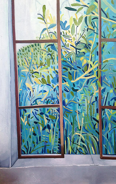 781e94_93647f206fdb41d0a378a48377d99cf2.jpg_srb_p_600_623_75_22_0.50_1.20_0.00_jpg_srb