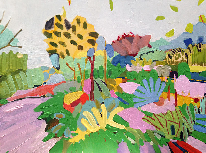 781e94_a42159a17d0a48c198fa7ad0d395bbf9.jpg_srb_p_840_623_75_22_0.50_1.20_0.00_jpg_srb