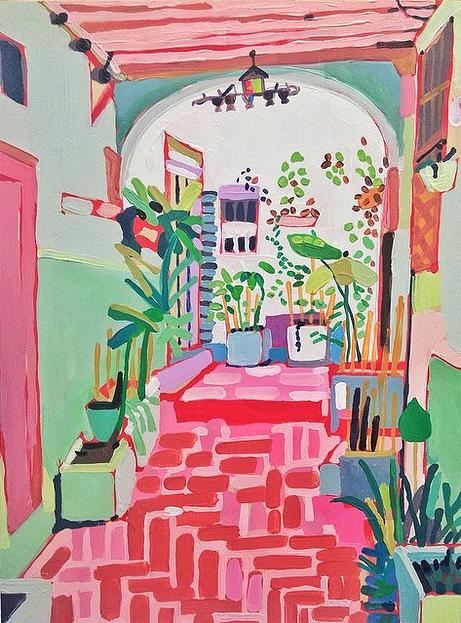 781e94_f213e1ab326e45709550fd05bd6f4683.jpg_srb_p_600_623_75_22_0.50_1.20_0.00_jpg_srb