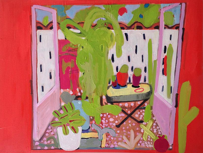 781e94_fdbebdb3f7dc4ba993de061694675377.jpg_srb_p_826_623_75_22_0.50_1.20_0.00_jpg_srb