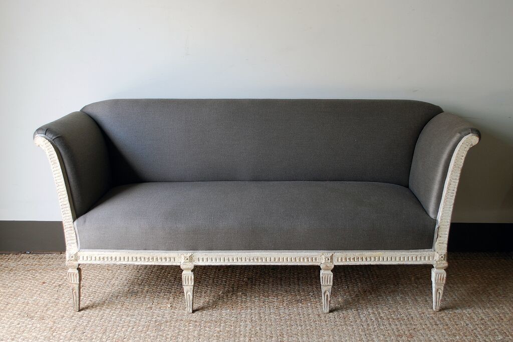 _8GBdP0fuIcWG6epCrdHhkhGIdOi8eebhv9hIggFh0k