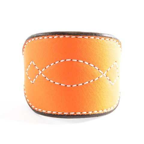 [#Beginning of Shooting Data Section] Nikon D3S 6/23/2014 17:21:06.57 Time Zone and Date: UTC-5,  DST:OFF Jpeg Fine (8-bit) Image Size: L (4256 x 2832),  FX Lens: 24-70mm F/2.8G Artist: KENNETH OKESON                       Copyright: KENNETH OKESON                                         Focal Length: 70mm Exposure Mode: Manual Metering: Center-Weighted Shutter Speed: 1/125s Aperture: F/11 Exposure Comp.: 0EV Exposure Tuning: ISO Sensitivity: ISO 640 Optimize Image: White Balance: Auto,  0,  0 Focus Mode: AF-S AF-Area Mode: Single AF Fine Tune: OFF VR: Long Exposure NR: OFF High ISO NR: OFF Color Mode: Color Space: sRGB Tone Comp.: Hue Adjustment: Saturation: Sharpening: Active D-Lighting: OFF Vignette Control: Normal Auto Distortion Control: Picture Control: [SD] STANDARD Base: [SD] STANDARD Quick Adjust: 0 Sharpening: 3 Contrast: 0 Brightness: 0 Saturation: 0 Hue: 0 Filter Effects: Toning: Flash Mode: Optional,  TTL Flash Exposure Comp.: 0EV Flash Sync Mode: Front Curtain Bounce Flash Device: SB-900 Flash Mode: i-TTL,  0EV Map Datum: Image Authentication: OFF Dust Removal: Image Comment:                                      [#End of Shooting Data Section]