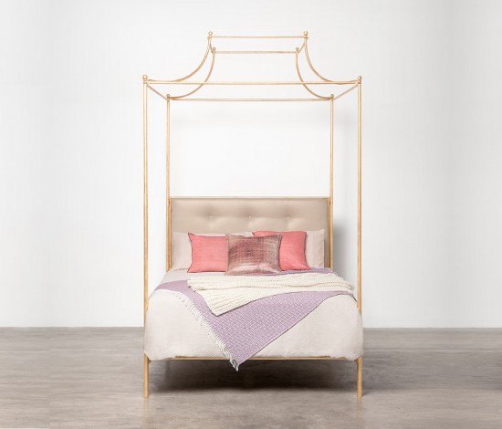 Made-Goods_Janelle_gold-550x470