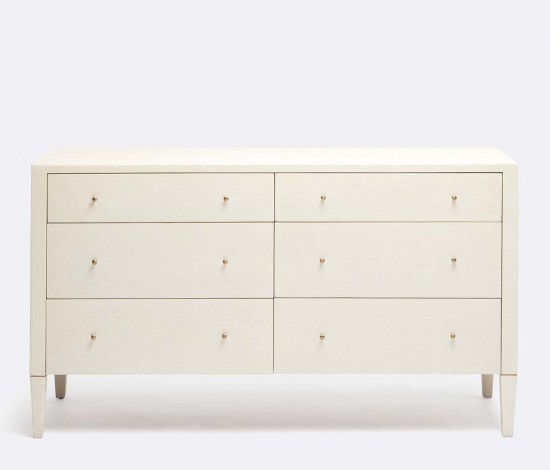 MadeGoods_Conrad_dresser_60_offwhite-550x470