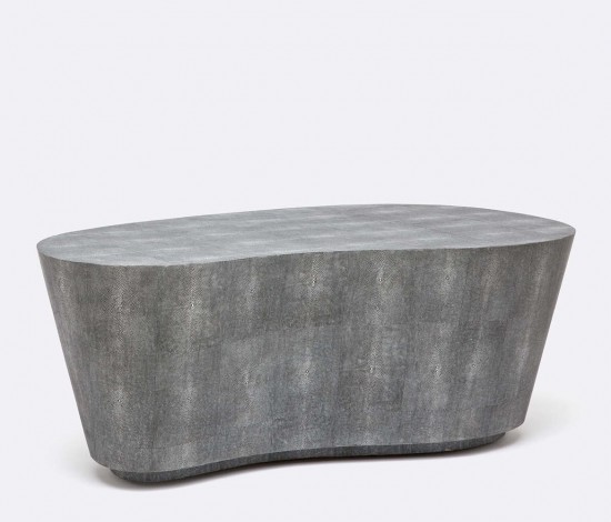 MadeGoods_Corbin_coffeetable_coolgray-550x470