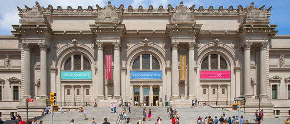 Metropolitan_Museum_of_Art_at_1000_5th_Ave_