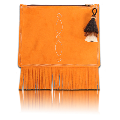 SDEFRGTNGRNE_front_reflected_large