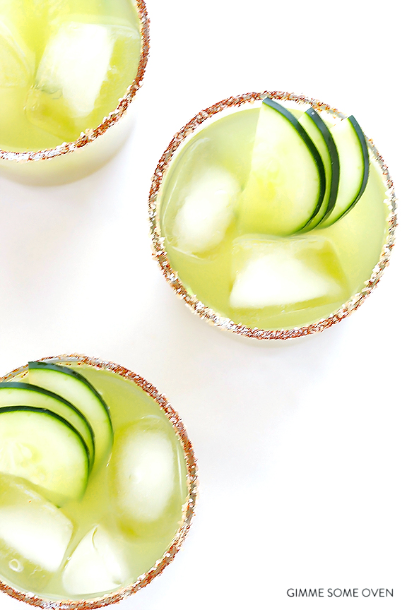 Spicy-Cucumber-Margaritas-3