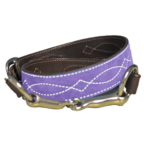 SwapOutFullLilac_large