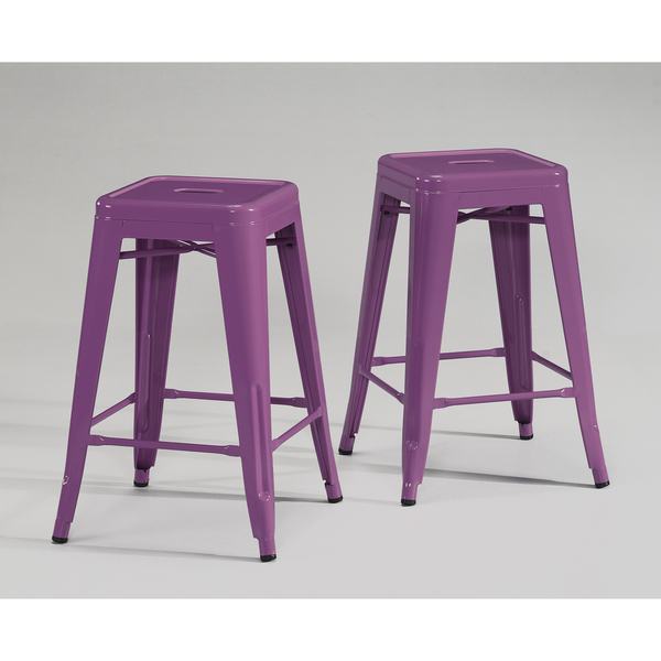 Tabouret-Orchid-24-inch-Counter-Stools-Set-of-2-23ac867d-bc60-4cbe-a7c7-0558e15dfc80_600