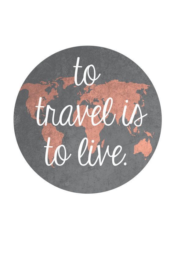 Travel-Quotes-22