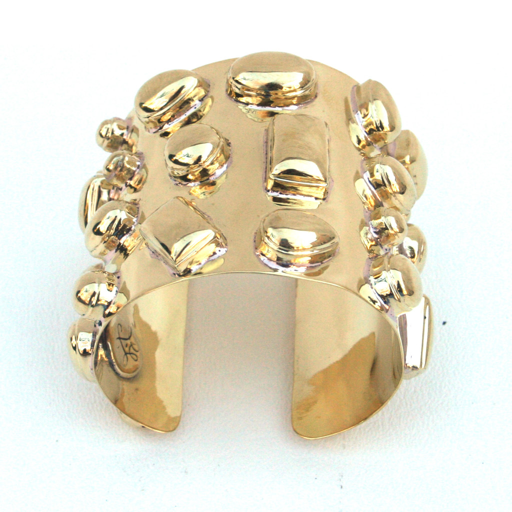 bendall_all_gold_3c4405c3-e18a-4936-a393-e6660993e3f2