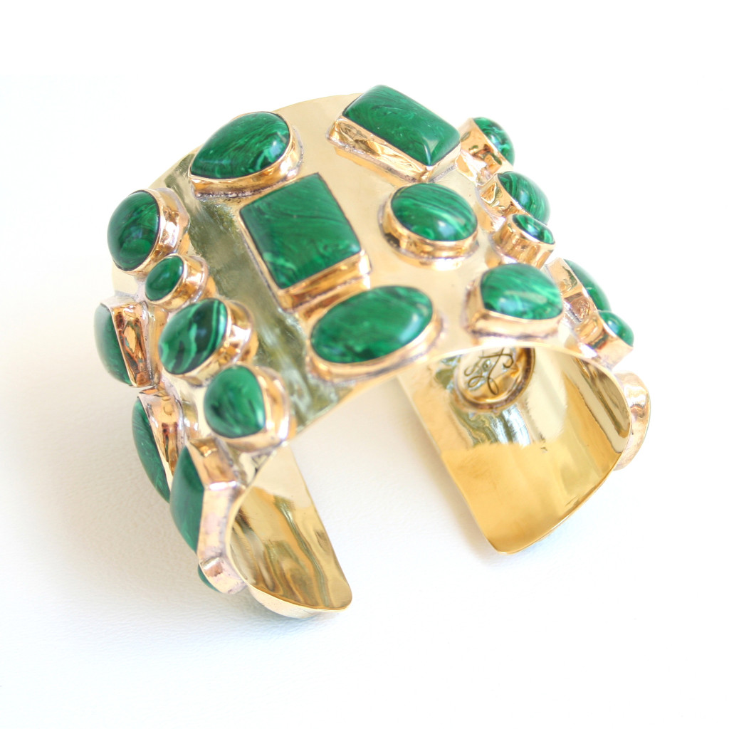 bendall_cuff_malachite