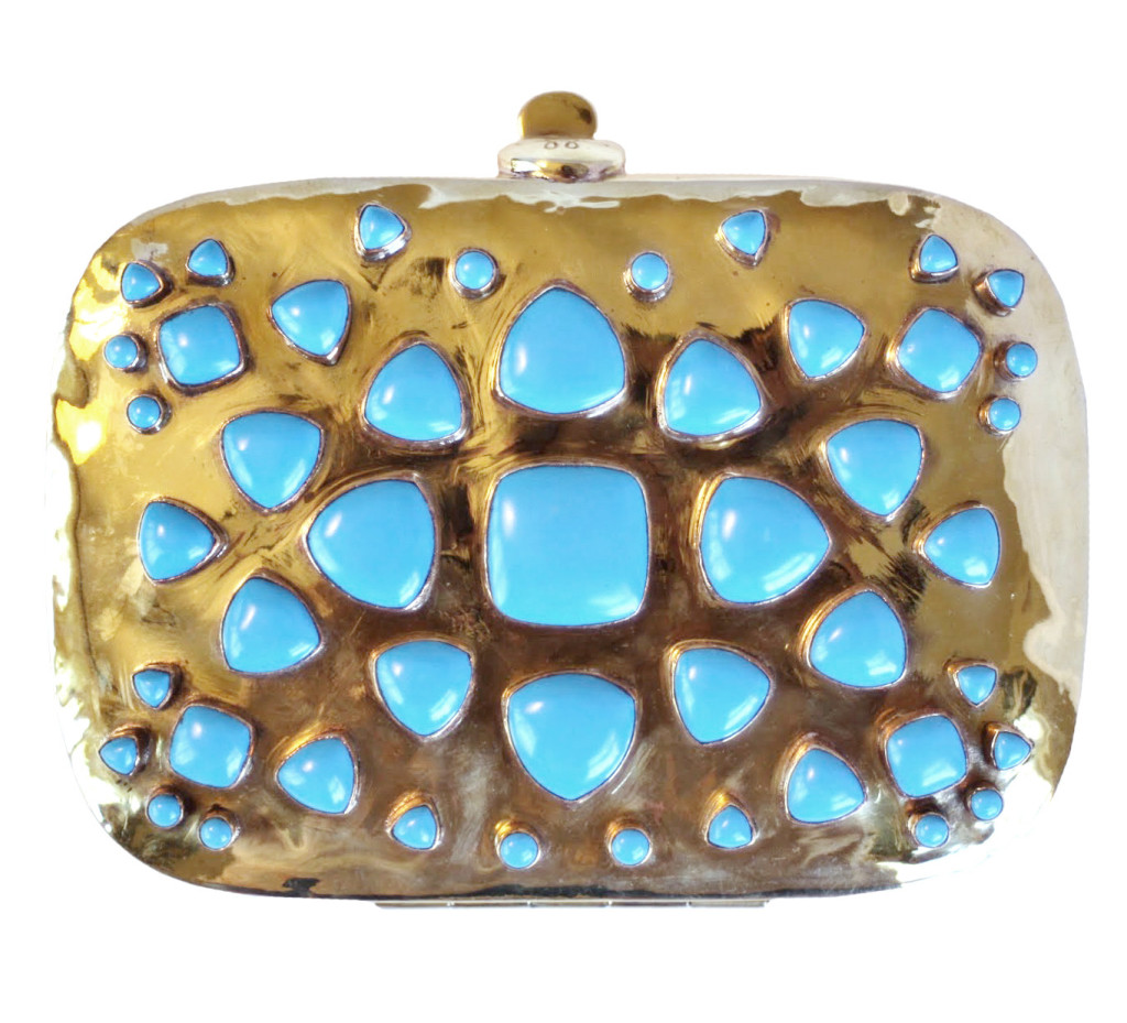 blog_bendall_clutch_turquoise_cd4a2299-9555-43c9-9a68-aefef9daa0df