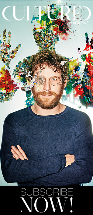 cultured-Sub-Banner-Summer-2015