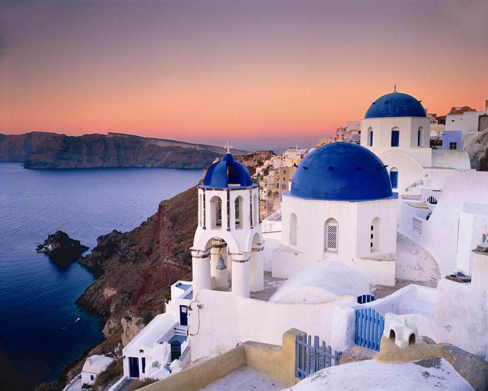 greek-isles