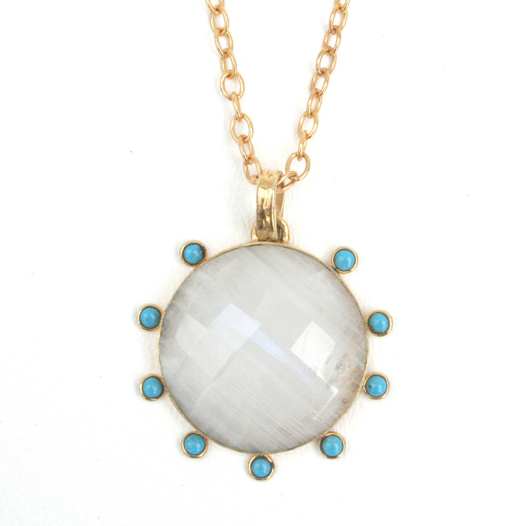 reams_moon_turq_d4de4a95-52a9-4957-a391-0bd56ec624b9