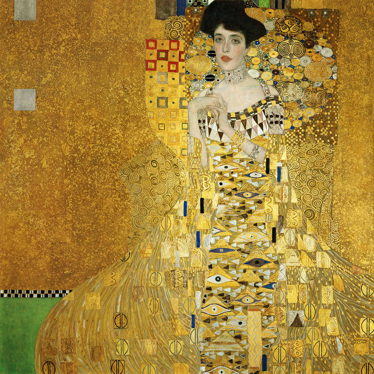 woman-in-gold-use