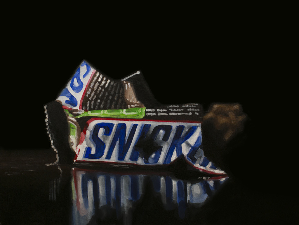 0dabe4b02211d62e-Snickers