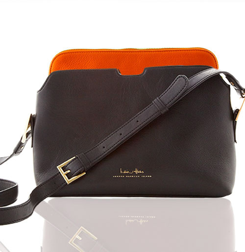 15009-01BLFL-000-1-Lg