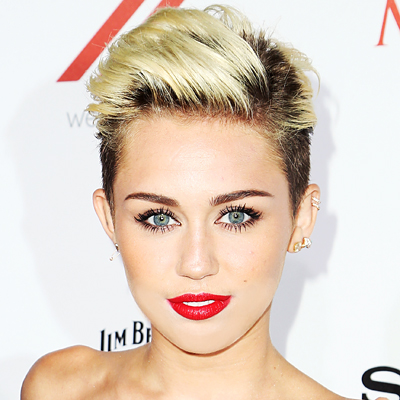 2013-miley-cyrus