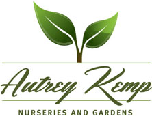 Autrey_Kemp_logo