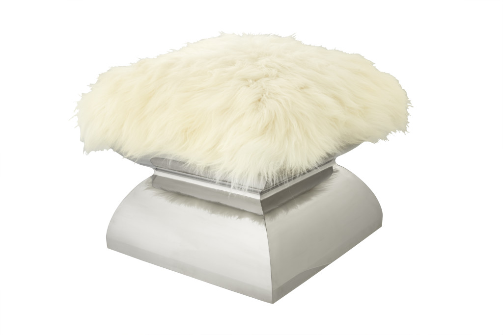 FoxyTableShpskn24inPlwF15