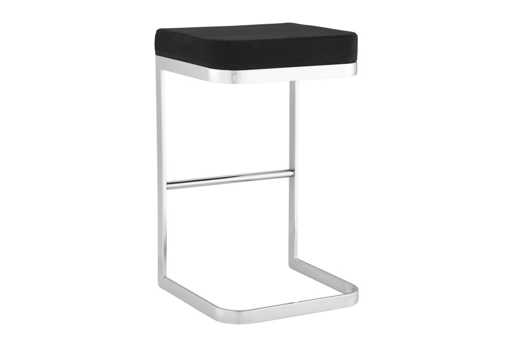 MackBarStool30in3QF15