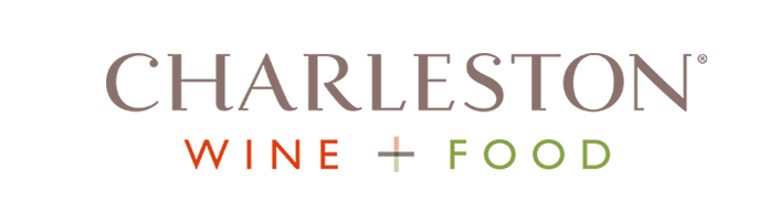 Screen Shot 2015-09-06 at 6.34.42 PM