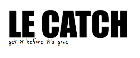 Screen Shot 2015-09-07 at 9.59.22 AM