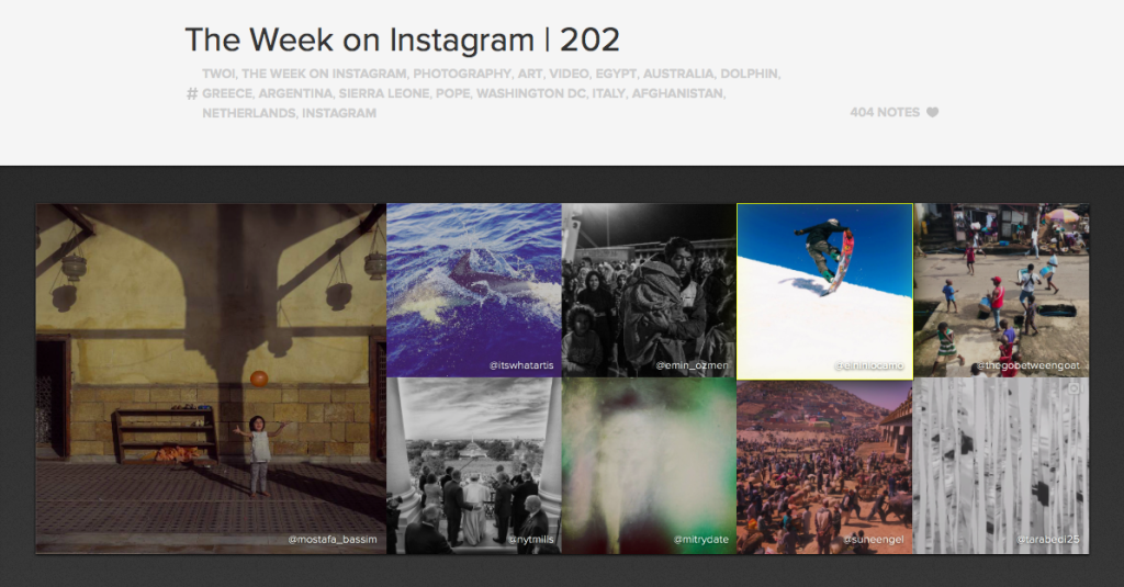 Screen Shot 2015-09-27 at 3.42.38 PM