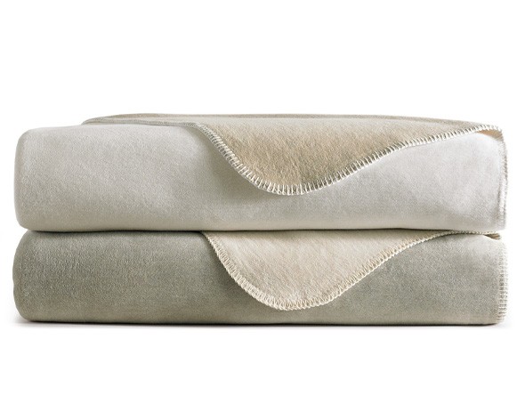 alta-blanket-stack_1