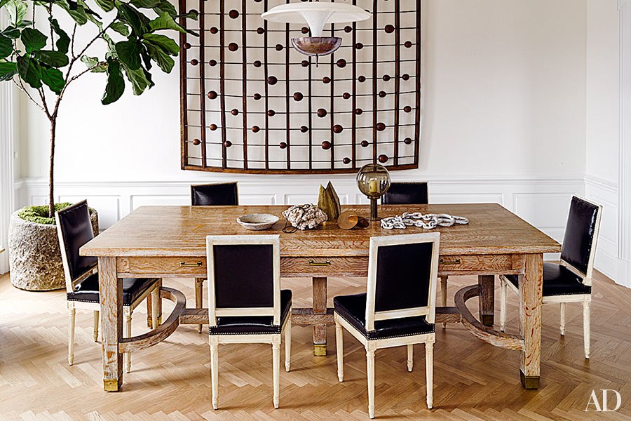 item4.rendition.slideshowHorizontal.jeremiah-brent-nate-berkus-designed-greenwich-village-home-17